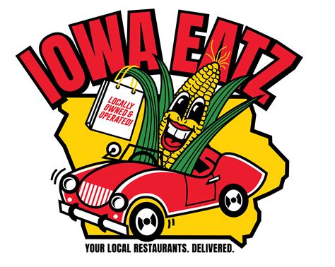 Iowa eatz mason city iowa  Tuesday 10:30 AM - 6 PM